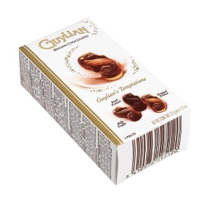 Guylian Belgian Chocolate at TAOS Trading
