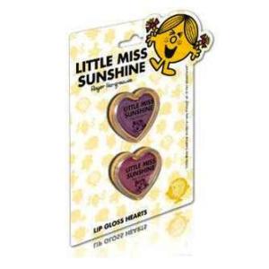Little Miss Sunshine at TAOS Gifts