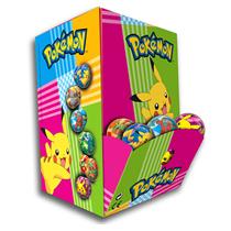 pokemon soft play ball mystery gift 6 to collect at taos gifts