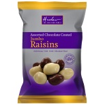 hf choc raisins 7752